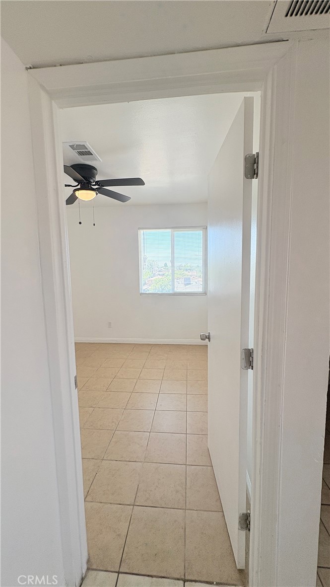 1303 Bernard Property Photo 22