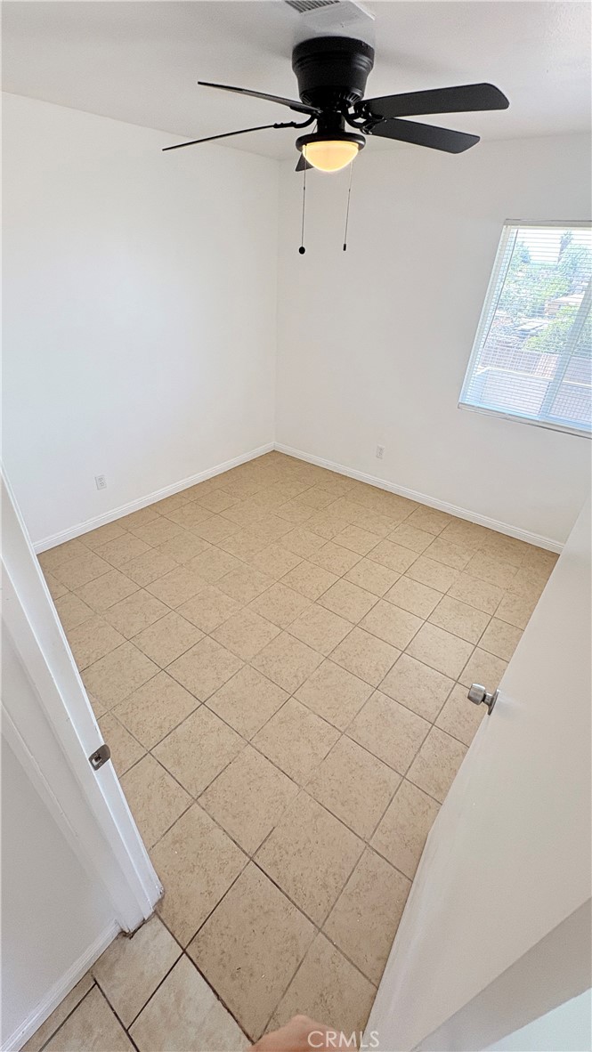 1303 Bernard Property Photo 23