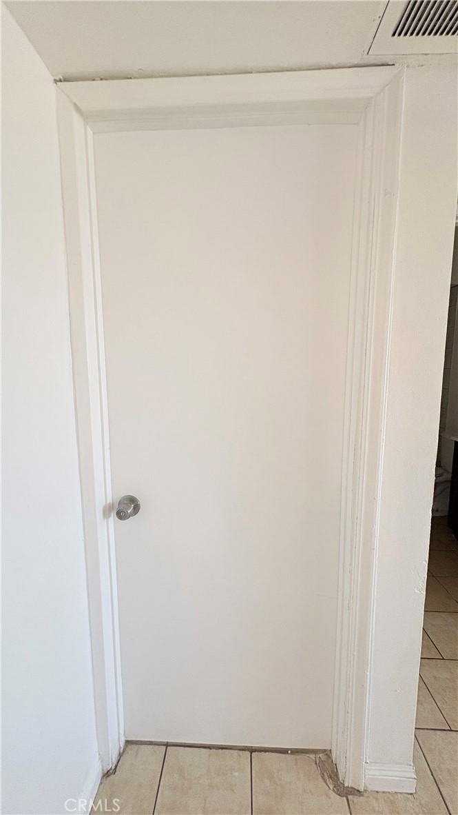 1303 Bernard Property Photo 24