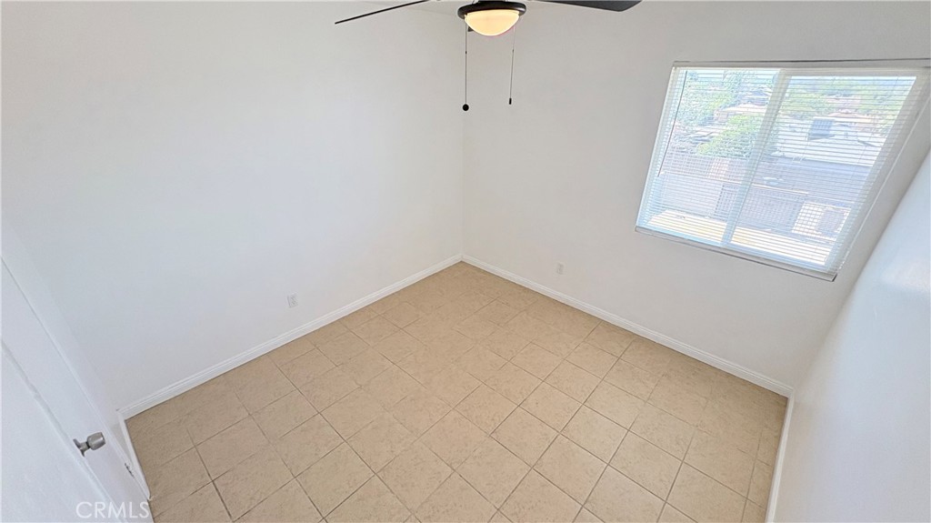 1303 Bernard Property Photo 25