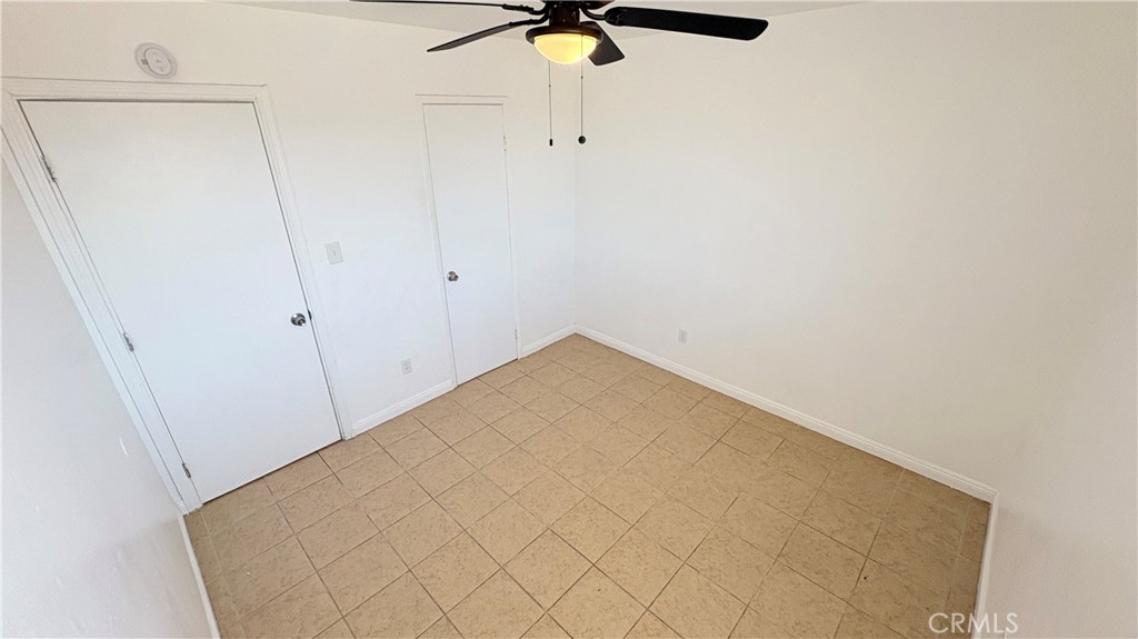 1303 Bernard Property Photo 26