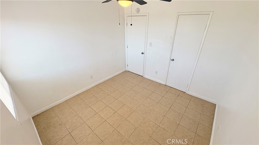 1303 Bernard Property Photo 27