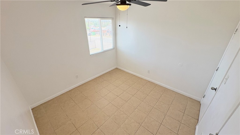 1303 Bernard Property Photo 28