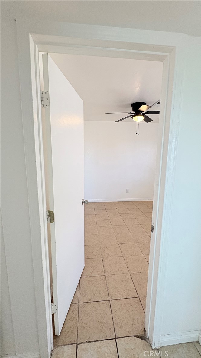 1303 Bernard Property Photo 31
