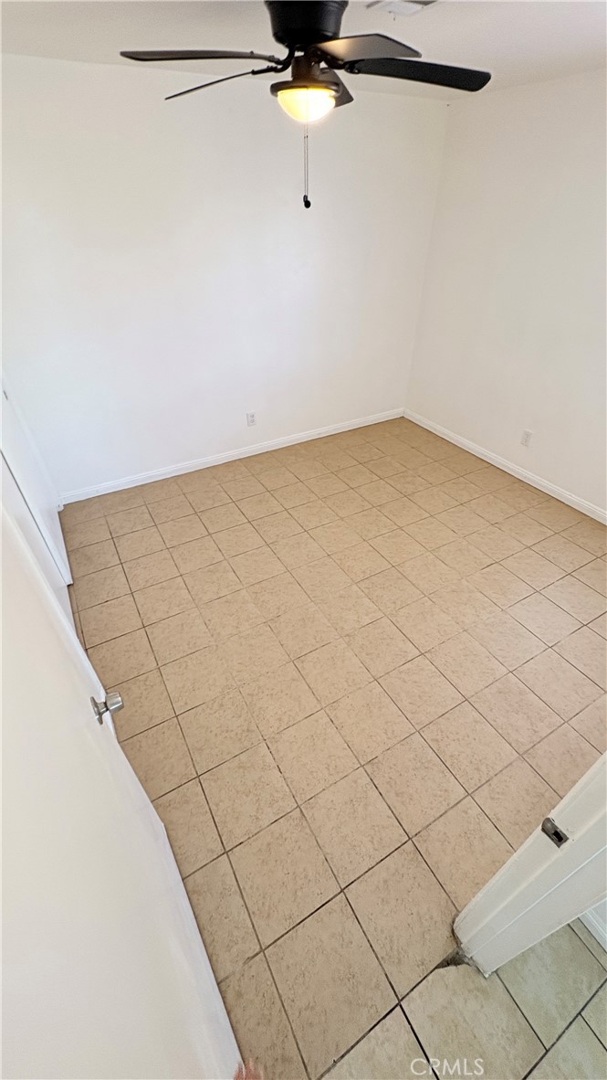 1303 Bernard Property Photo 32