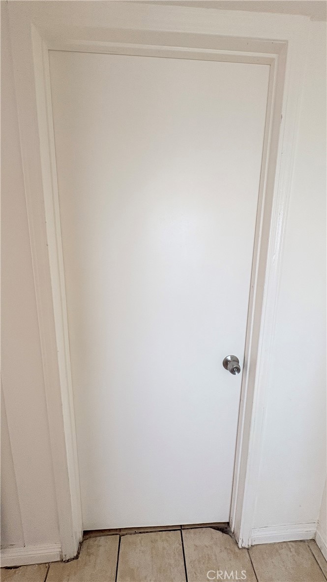 1303 Bernard Property Photo 33