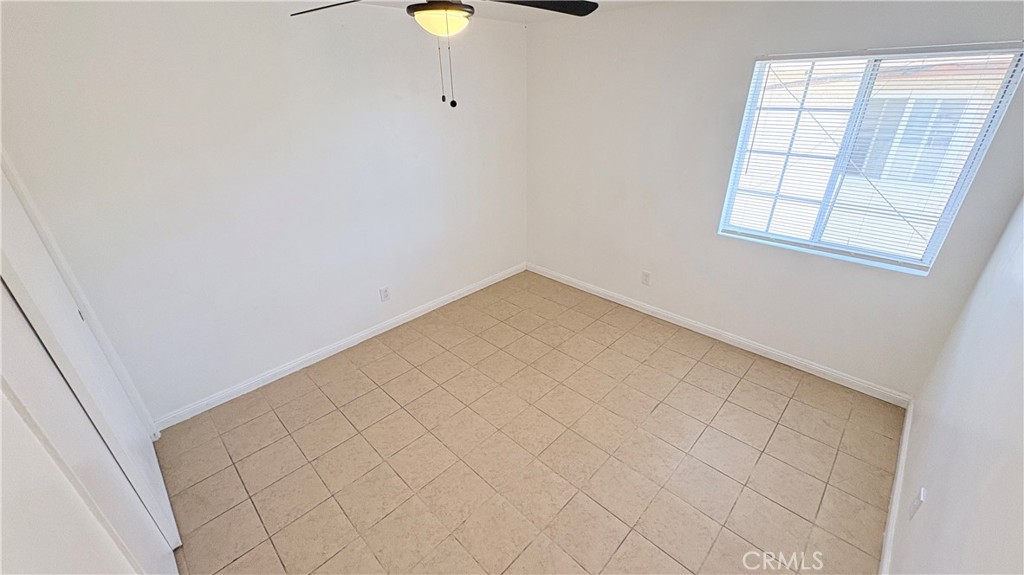 1303 Bernard Property Photo 34