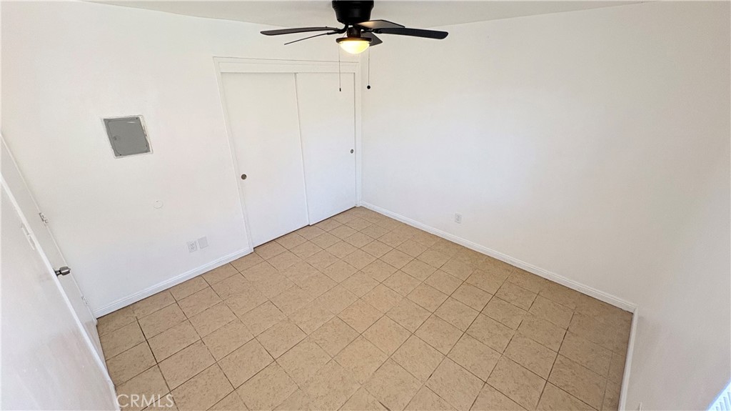 1303 Bernard Property Photo 35
