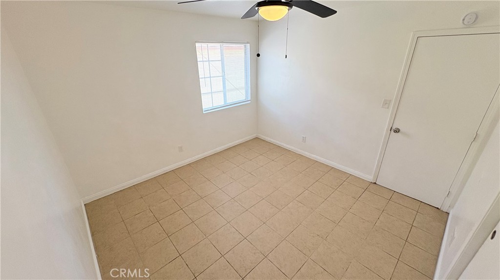 1303 Bernard Property Photo 37