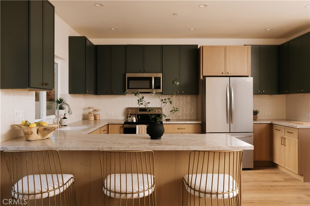 8202 Oso Property Photo 1