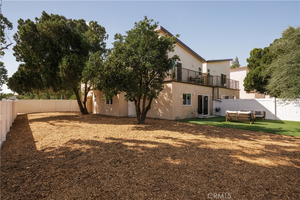 8202 Oso Property Photo 2