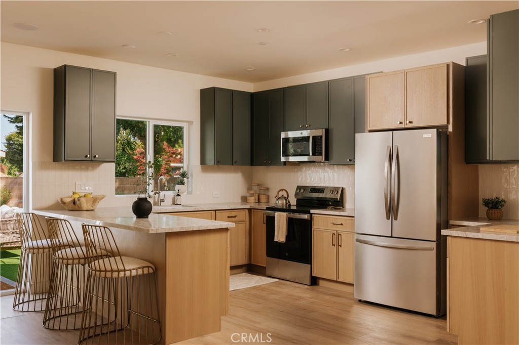 8202 Oso Property Photo 4