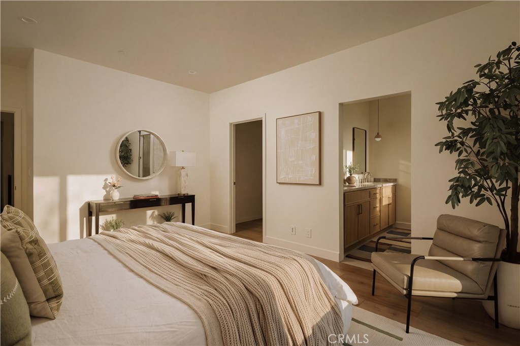 8202 Oso Property Photo 6