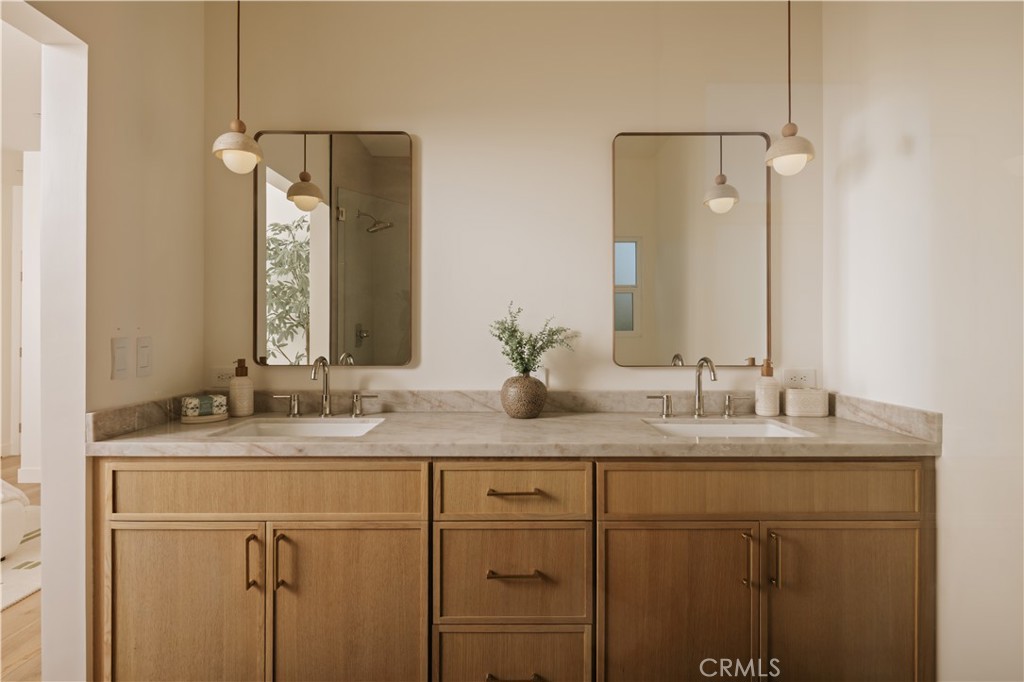 8202 Oso Property Photo 7
