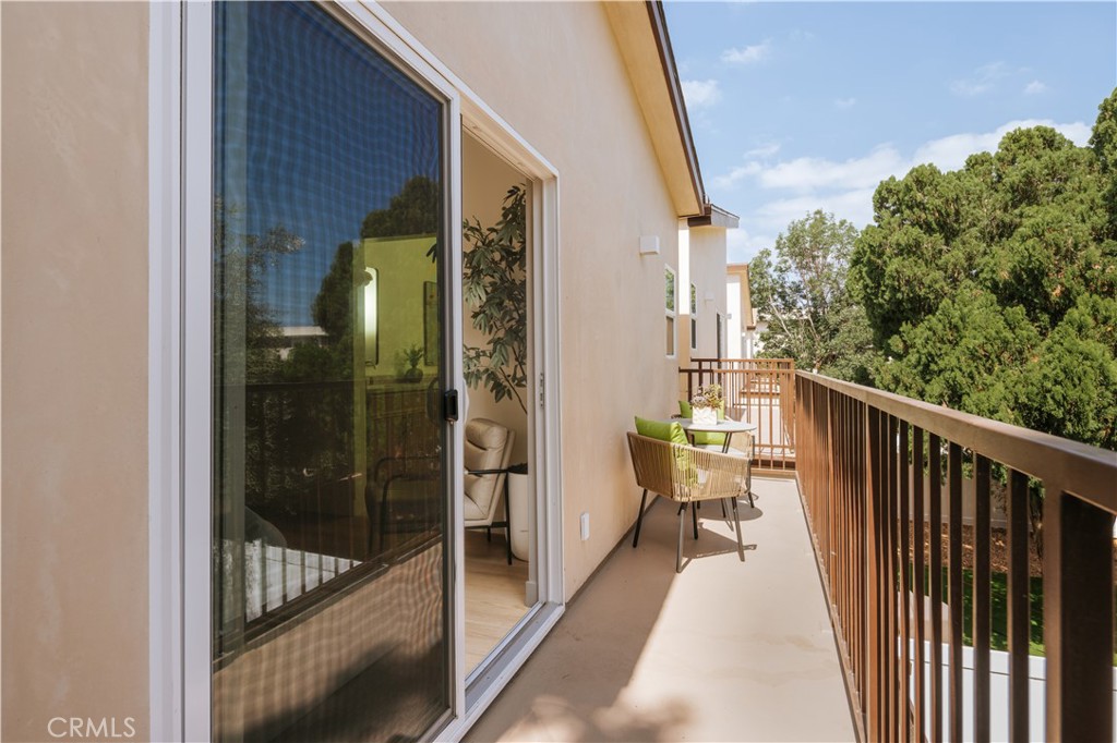 8202 Oso Property Photo 8
