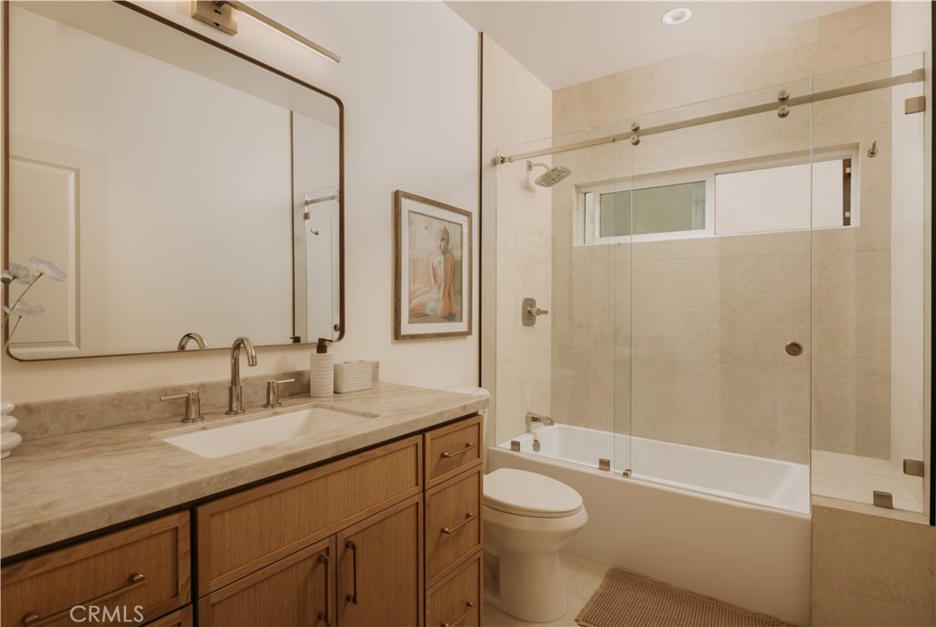 8202 Oso Property Photo 10