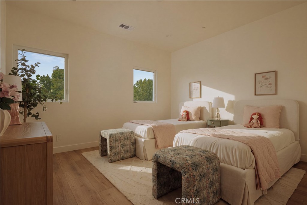 8202 Oso Property Photo 11