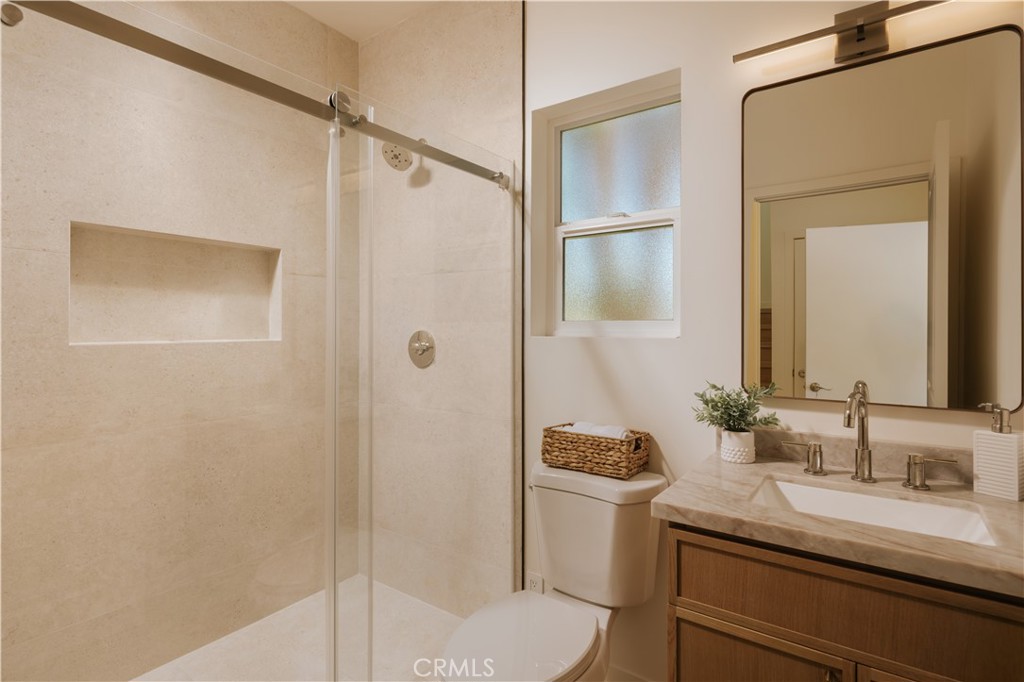 8202 Oso Property Photo 12