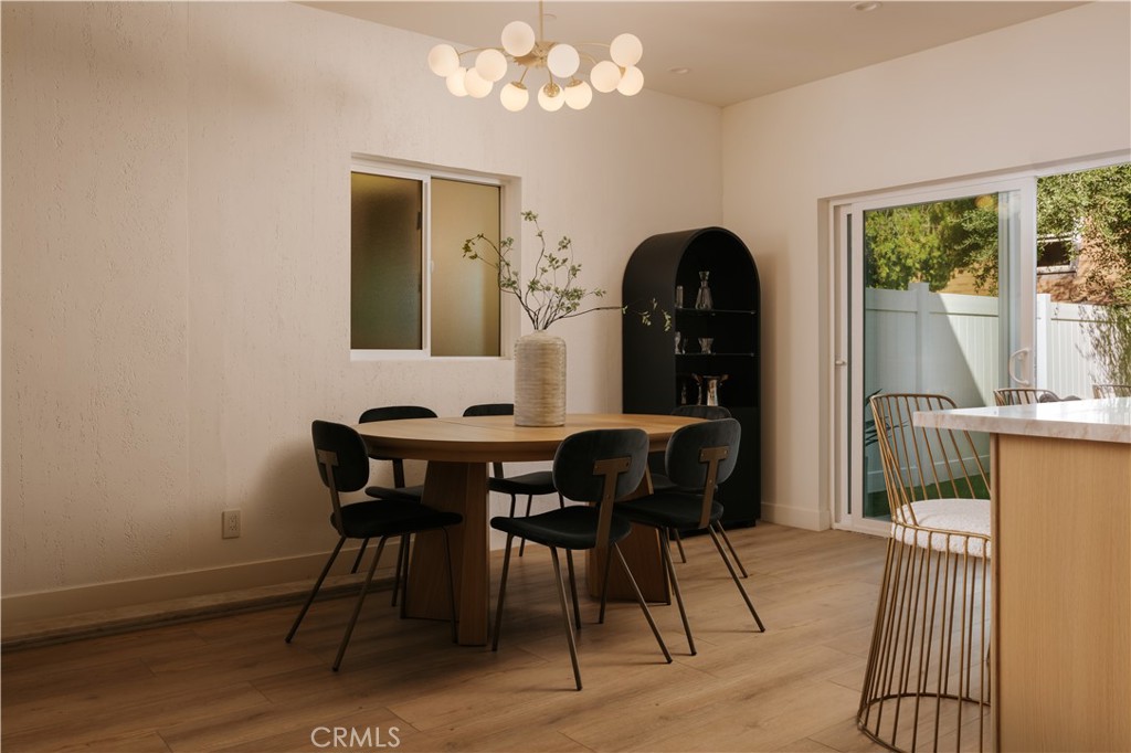 8202 Oso Property Photo 13