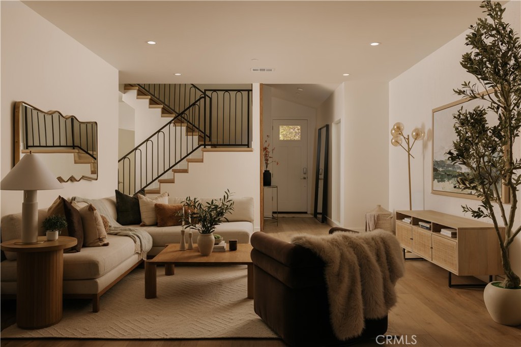 8202 Oso Property Photo 14
