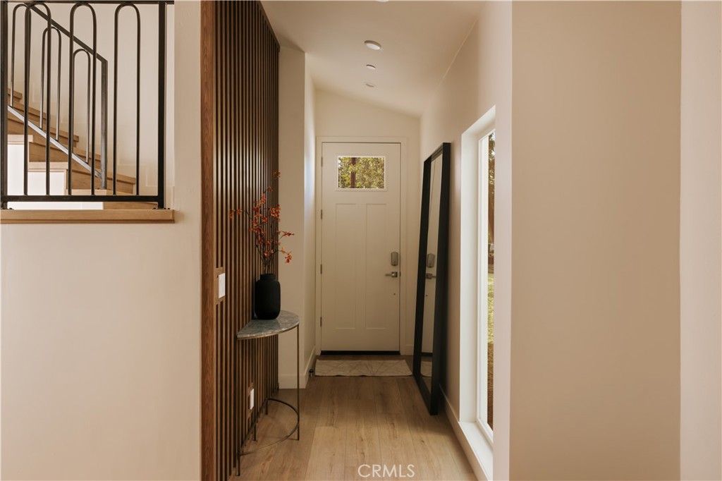 8202 Oso Property Photo 15
