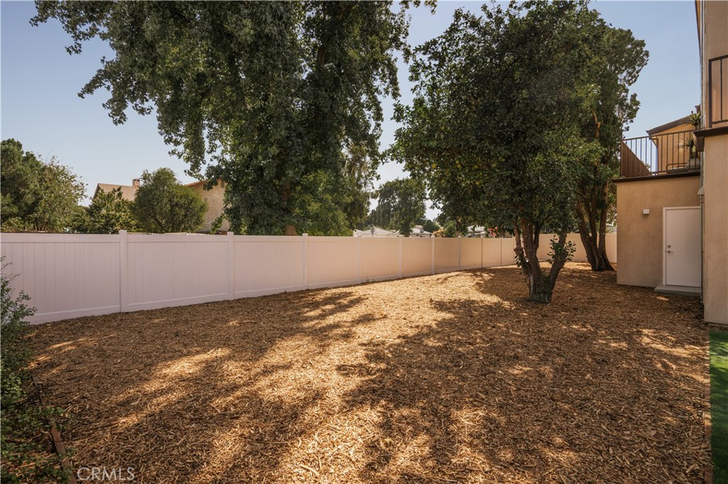 8202 Oso Property Photo 16