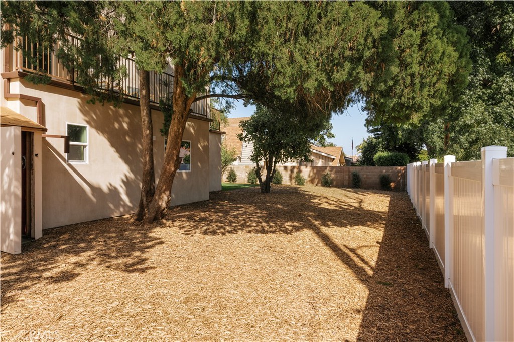 8202 Oso Property Photo 17