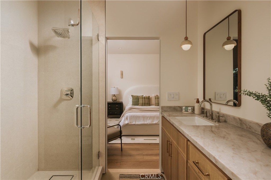8202 Oso Property Photo 18
