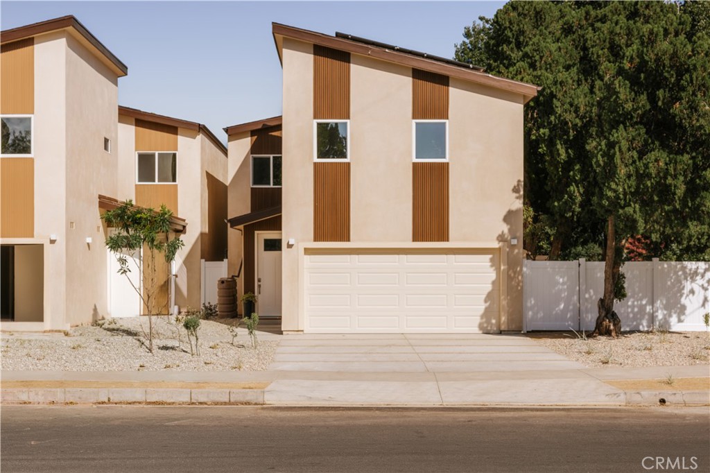 8202 Oso Property Photo 19