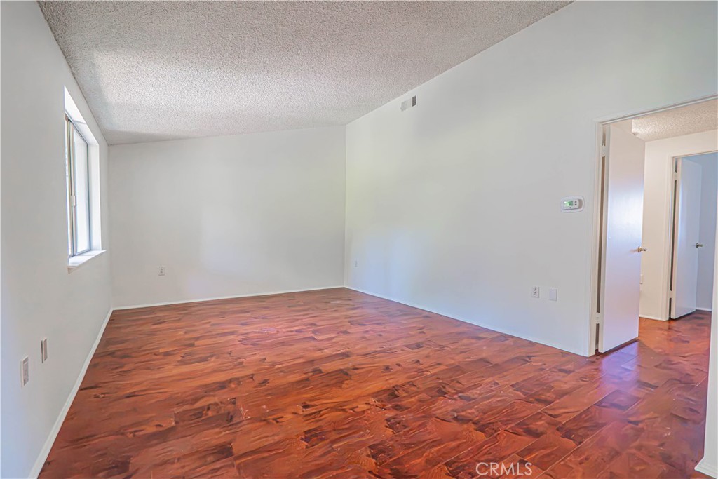 19228 B Avenue Of The Oaks Property Photo 10
