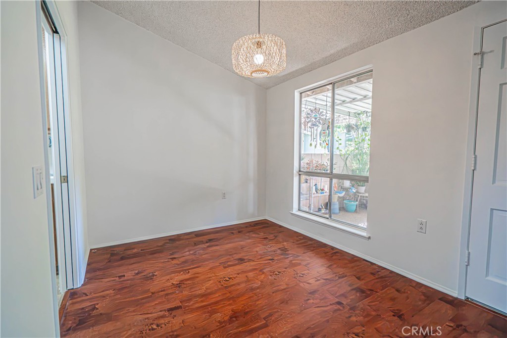 19228 B Avenue Of The Oaks Property Photo 14