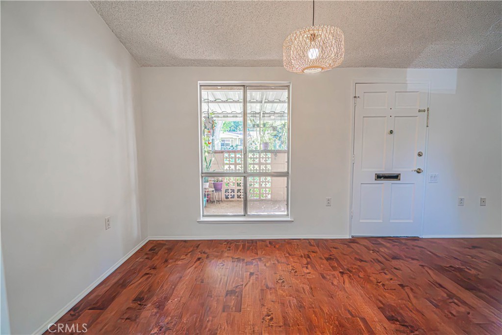 19228 B Avenue Of The Oaks Property Photo 15