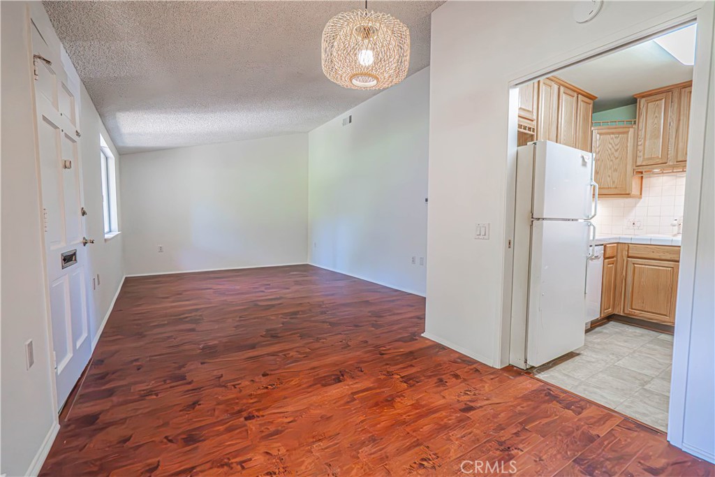 19228 B Avenue Of The Oaks Property Photo 16
