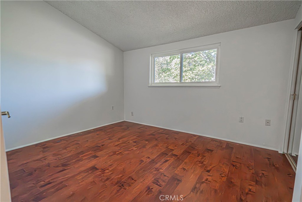 19228 B Avenue Of The Oaks Property Photo 21