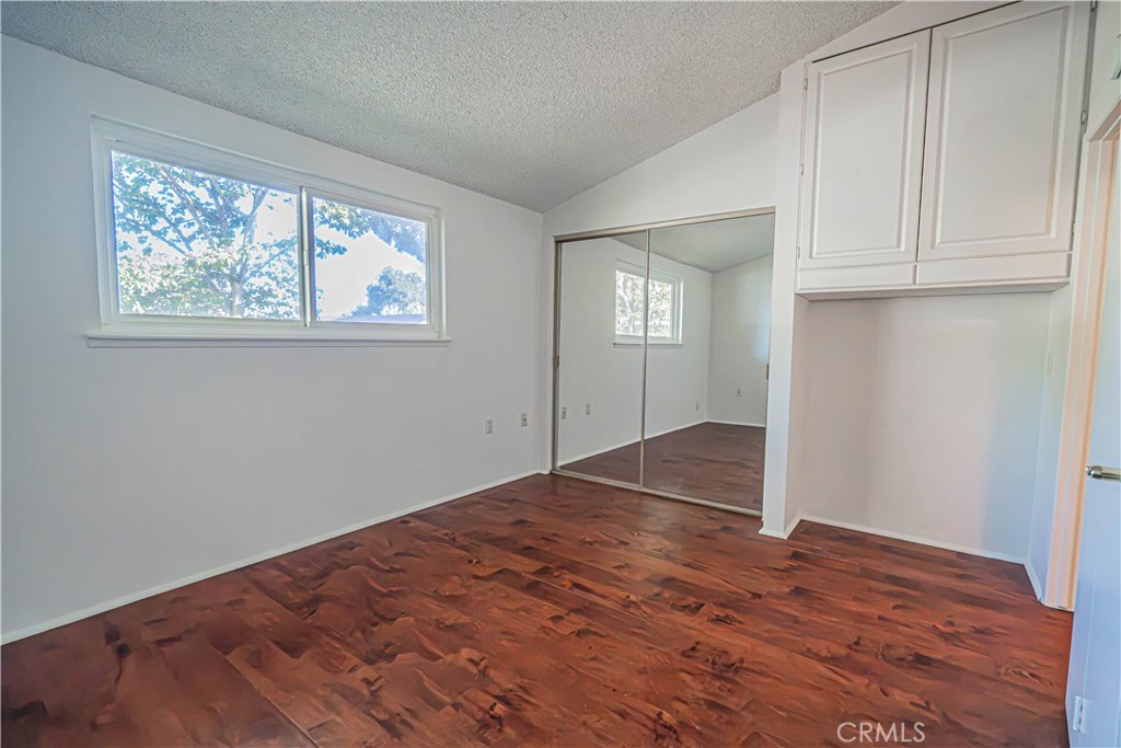 19228 B Avenue Of The Oaks Property Photo 22