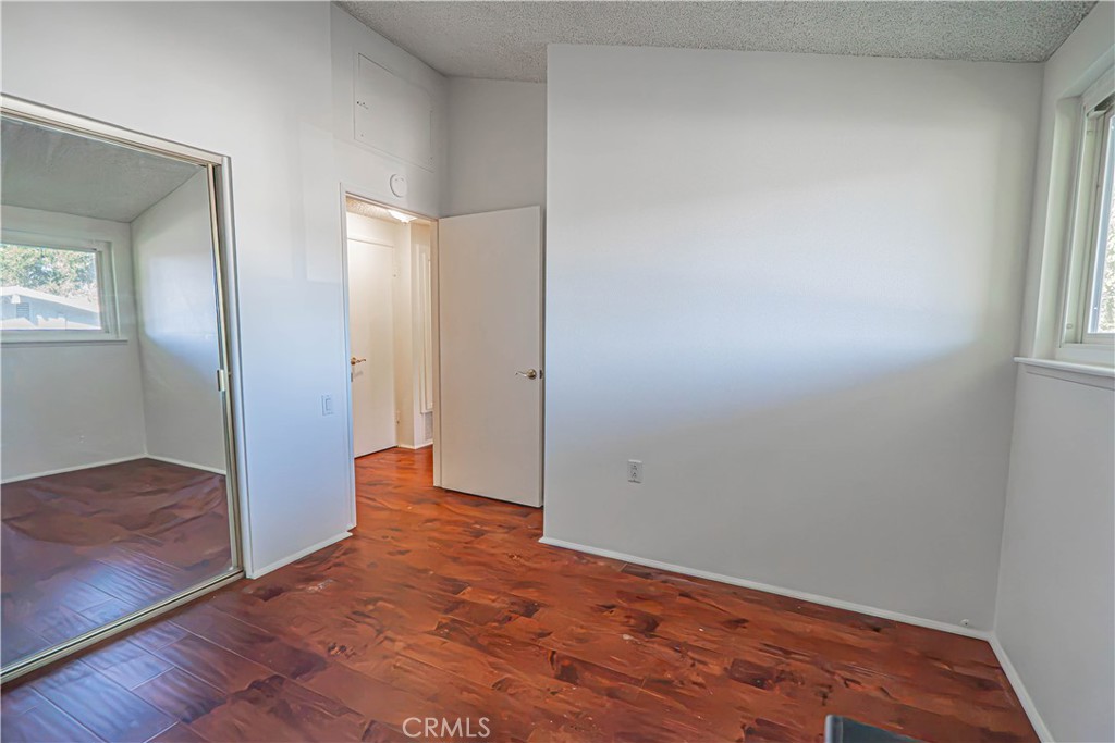 19228 B Avenue Of The Oaks Property Photo 26