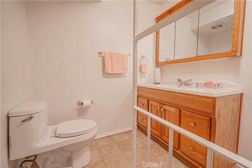 19228 B Avenue Of The Oaks Property Photo 29