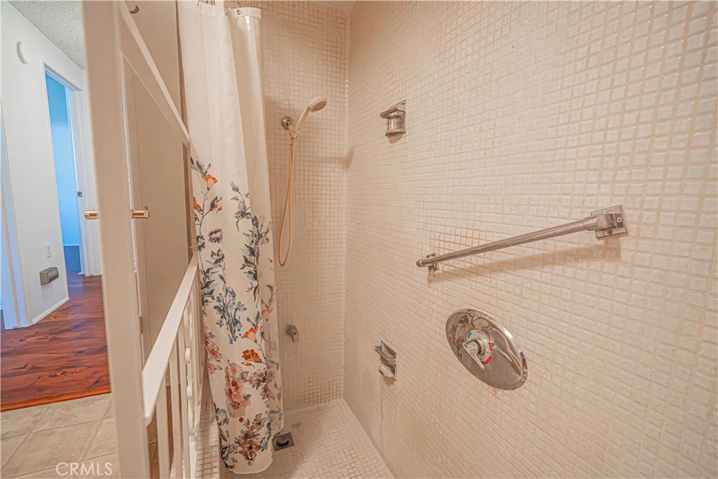 19228 B Avenue Of The Oaks Property Photo 30