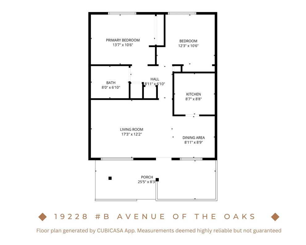 19228 B Avenue Of The Oaks Property Photo 31