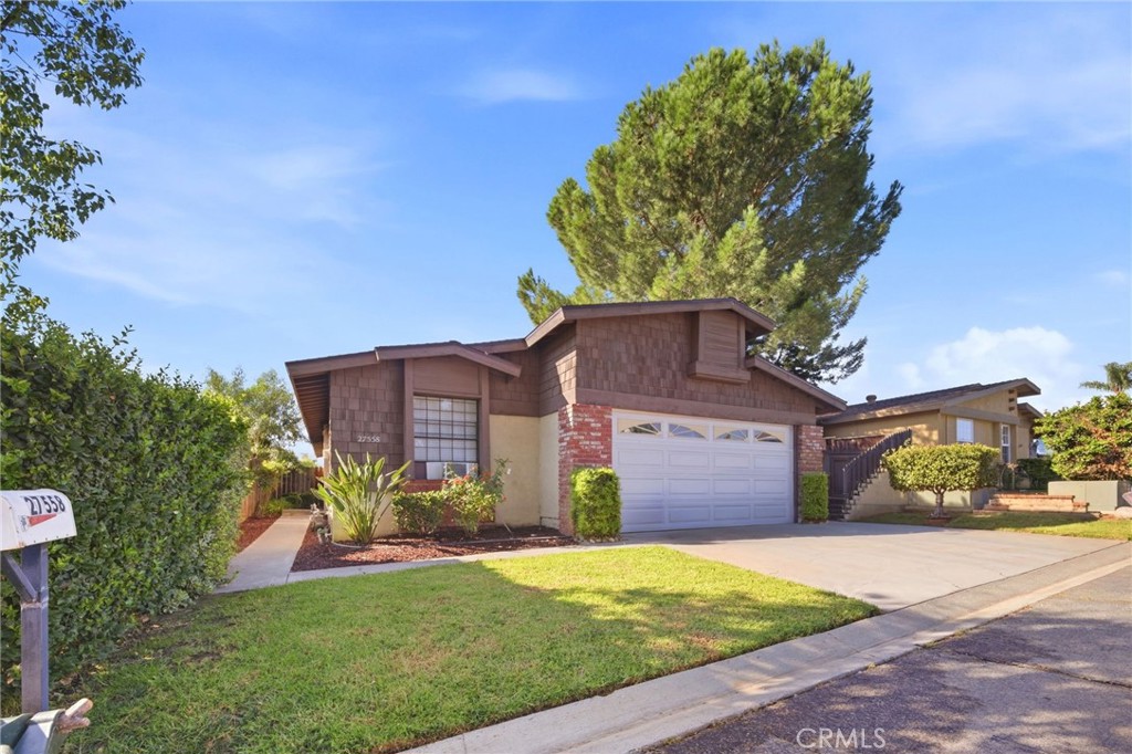 27558 Jasper Way Property Photo 1