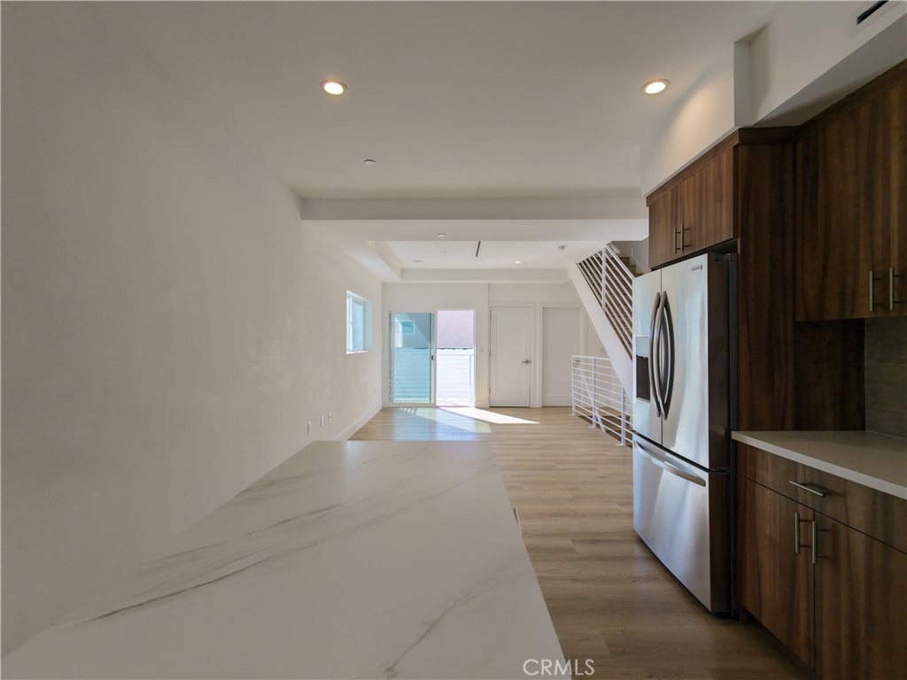 5635 Klump Avenue Property Photo 16