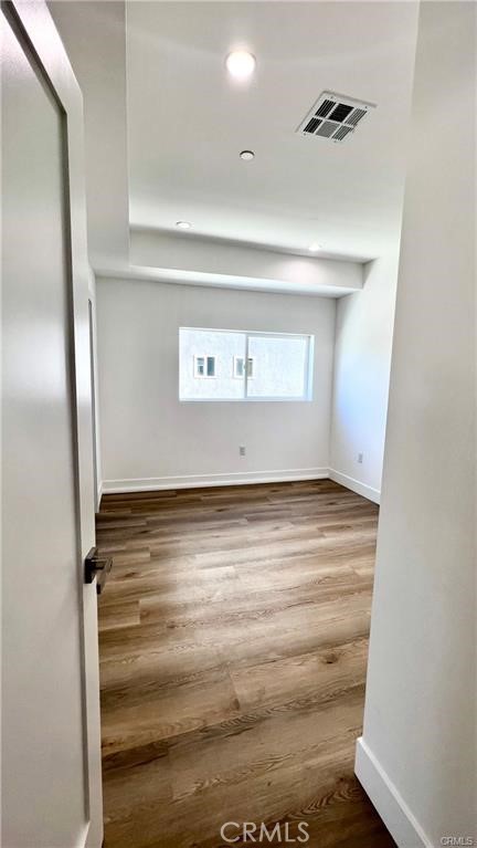 5635 Klump Avenue Property Photo 19