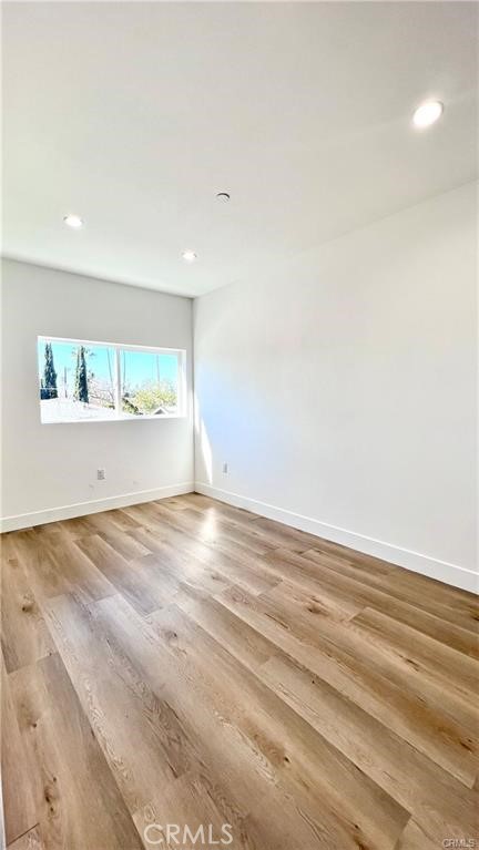 5635 Klump Avenue Property Photo 23