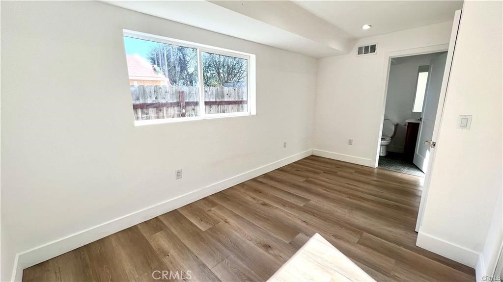 5635 Klump Avenue Property Photo 29