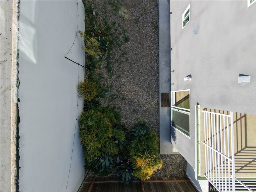 5635 Klump Avenue Property Photo 43