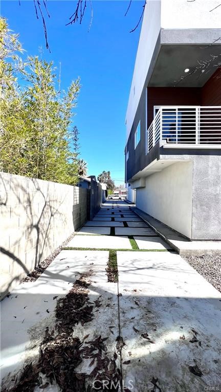 5635 Klump Avenue Property Photo 45