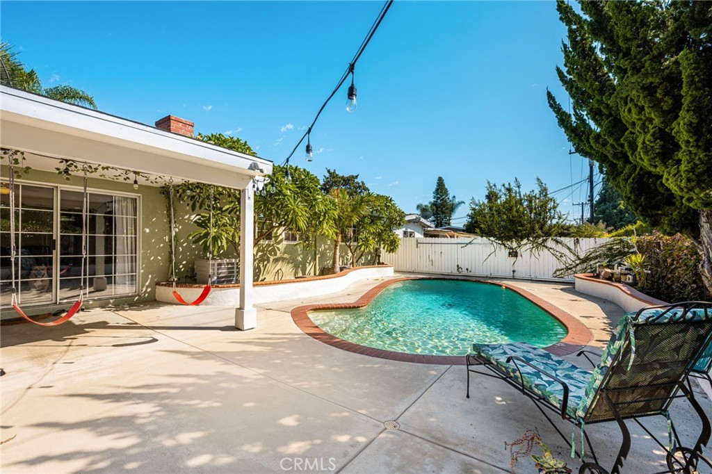 405 S Fann Property Photo 18