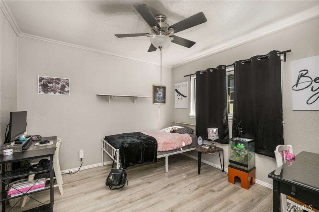 405 S Fann Property Photo 25
