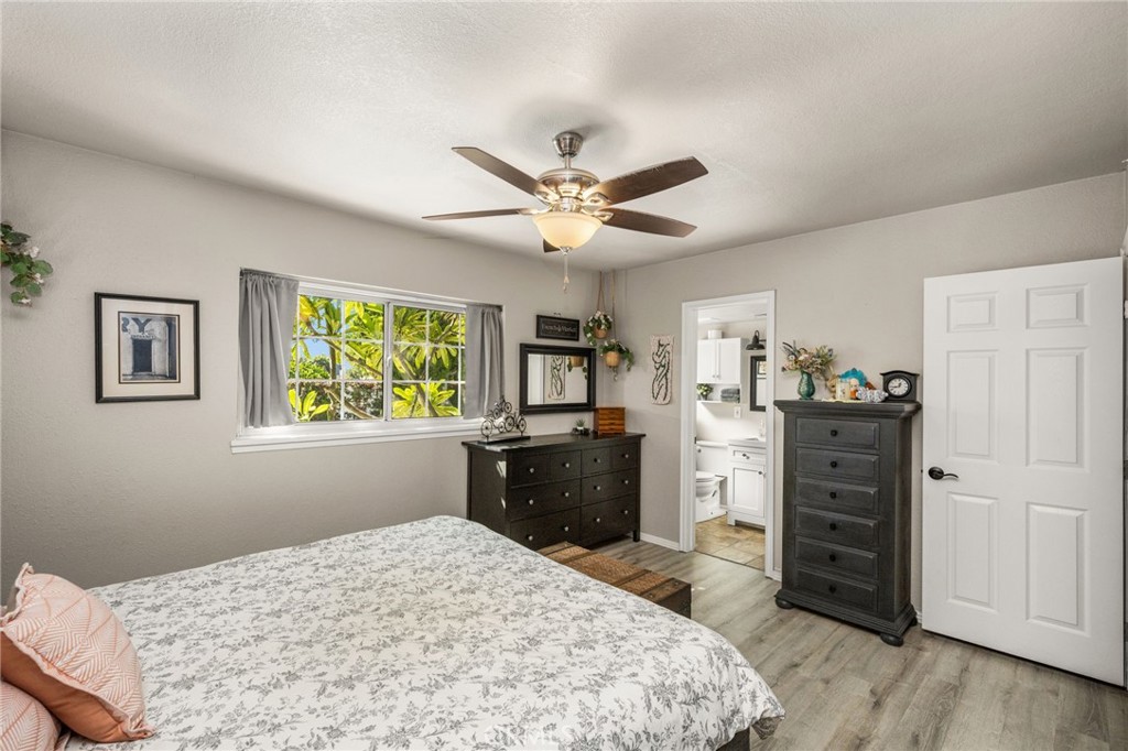 405 S Fann Property Photo 29
