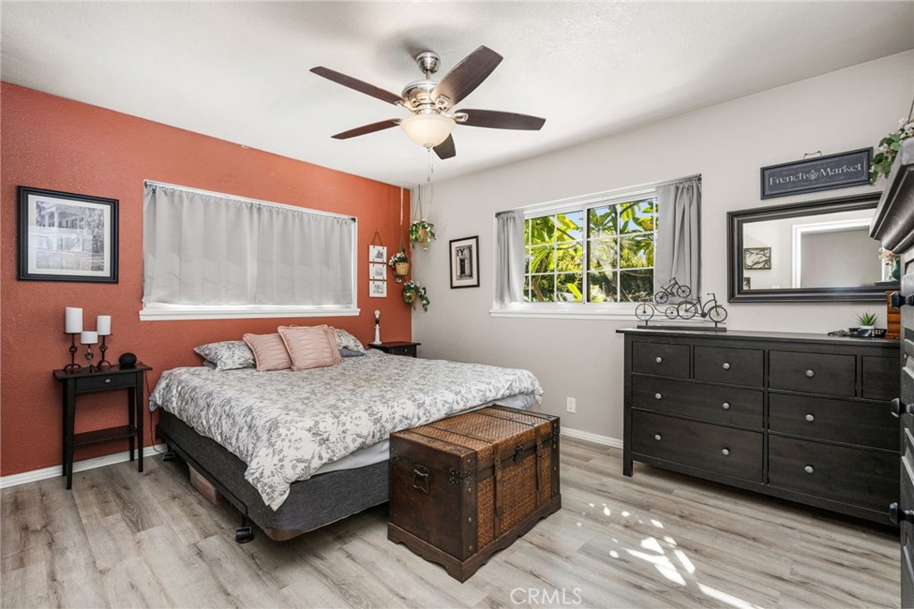 405 S Fann Property Photo 30